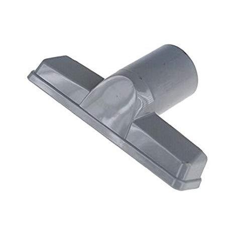 32043700ニルフィスク GM80用ファニチュアノズル 328370439