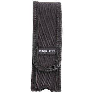 MAG INSTRUMENT社 AG2R026MAGLITE ベルトホルスター ブラック773762...