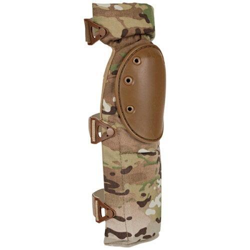 Alta Industries社 AltaContour　EXT　マルチカム 52953-16 1組...