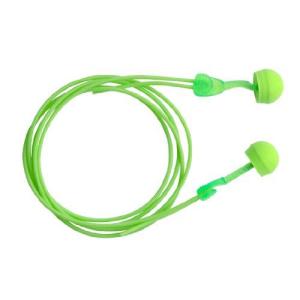 6945MOLDEX 使い捨て耳せん GLIDE 6945 コード付き7704933