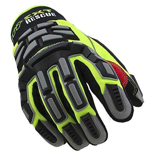 湘南ワイパーサプライ 754183HEX ARMOR EXT Rescue 4011 M780976...