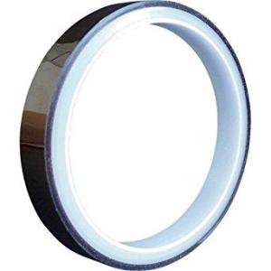 中興化成工業 API114AFR08X25X20チューコーフロー ポリイミドテープAPI114AFR...