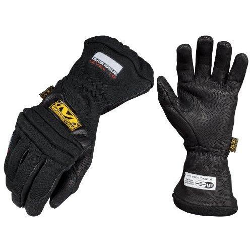MECHANIX 耐火グローブ チームイシュー カーボンX レベル10 XL CXGL10011 1...