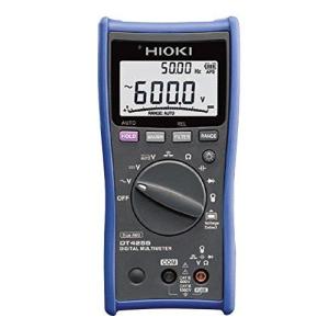 sanwa 三和電気計器 PM33a/C ポケットに入るデジタルマルチメータ＋