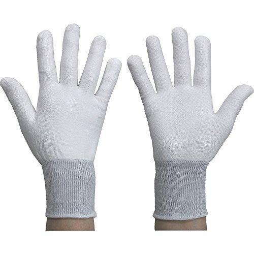 CR01JSウインセス 耐切創手袋 S (1双入)8557074