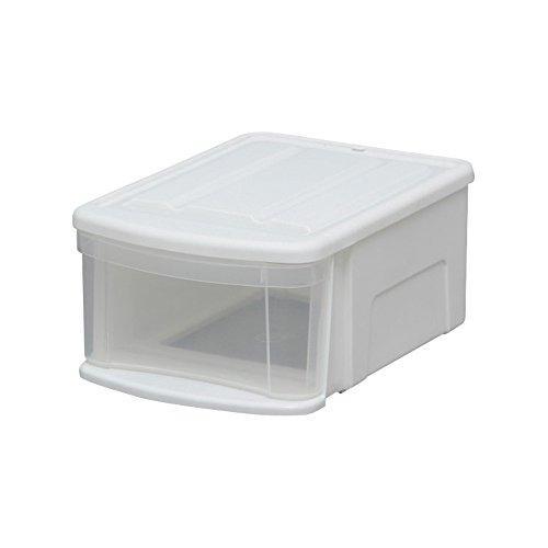 IRISOHYAMA アイリスオーヤマ ISSSIRIS チェストI SSS8184922