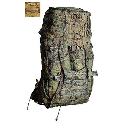 EBERLESTOCK社 JP9UDEBERLE ブルーウィドウパック UD8361829