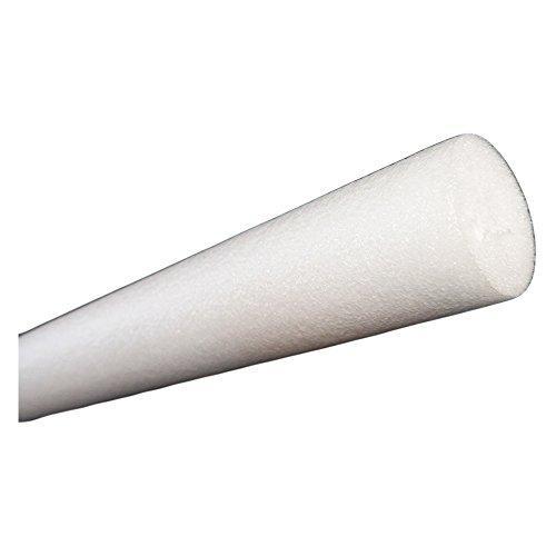 酒井化学工業 (SAKAI) フォームマルマル30mmφ×2m　（80本入） MM-30 1箱