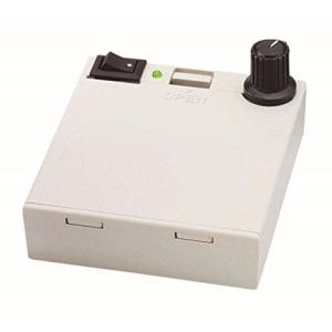 杉藤 計測顕微鏡用電源 8280865