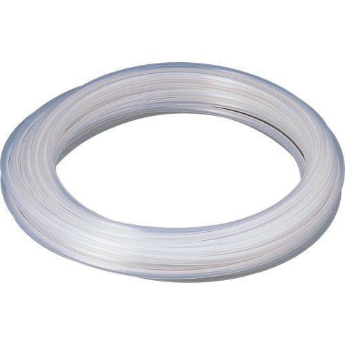 PP3X5X20Mアラム アラメックPPチューブ20m 内径3×外径5mm(1078‐03)8186...