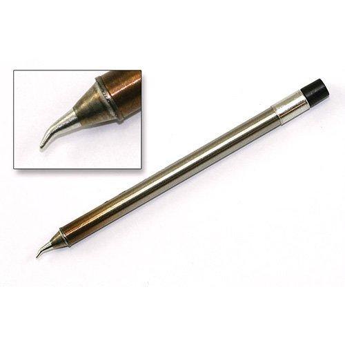 白光 こて先 0.2RSSB型 T31-01JS02　