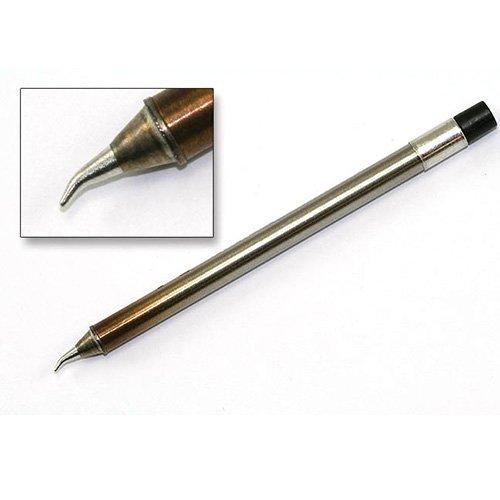 T3102JS02白光 こて先/0.2RSSB型7517271