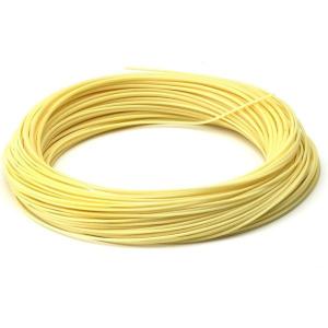 Abu Garcia（アブガルシア） ティムコ ユーフレックス エリア