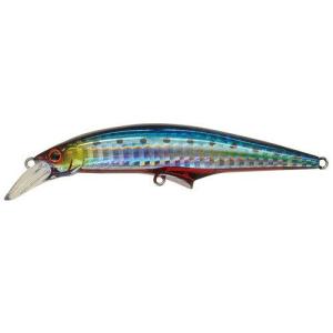シマノ（SHIMANO） サイレントアサシン 120F フラッシュブースト （F