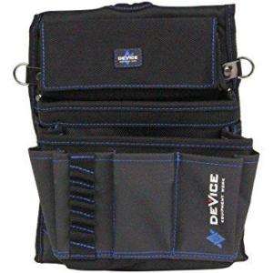 マルチウエストバッグ DVC−S8 : コメリドットコム - 通販