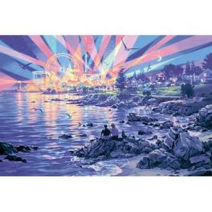 エポック社 13 023 マジック アワー Ej 西新オレンジストア ヤフー店 通販 Yahoo ショッピング