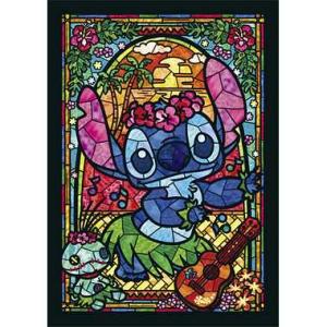 ジグソーパズル ぎゅっと266ピース ディズニー プリンセス 白雪姫