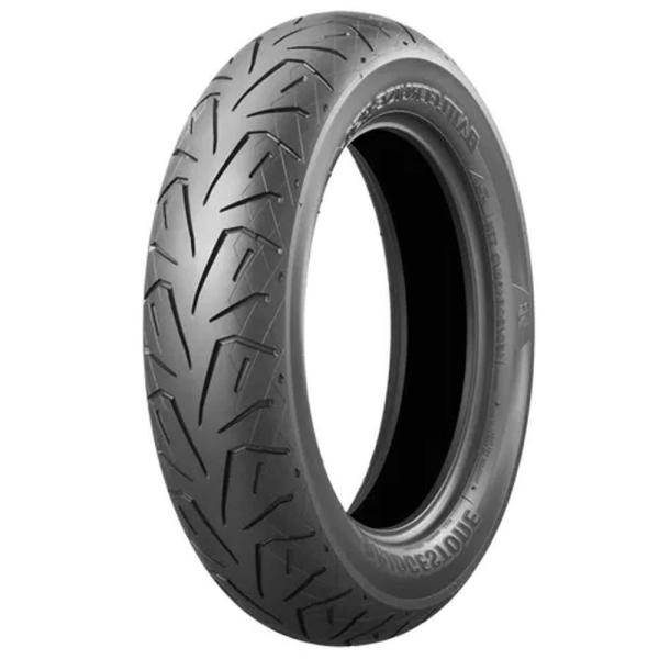 ブリヂストン 必ず購入前に仕様をご確認下さい MCS01397 H50F F 130/80B17 6...