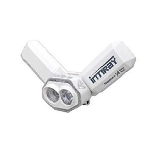 ナショナル ハピソン／Hapyson×34 YF-200B-K チェストライト