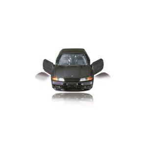 タカラトミー 26 日産 スカイライン GT-R (BNR32)