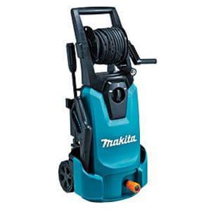 Makita マキタ 高圧洗浄機 MHW0820 本体 ジャンク マキタ（makita） 高圧洗浄機 MHW0820 高機能タイプ : 石田金物 - 通販