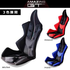 2番のみ』 ワゴンR用 左側(グレー)のセンタベンチレータのルーバのみ