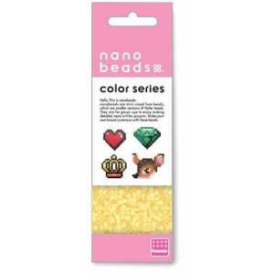 カワダ 80-15918 nanobeads クリーム