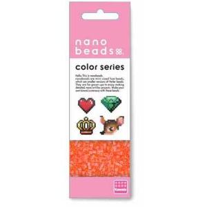カワダ 80-15919 nanobeads オレンジ