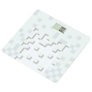 タニタ 体組成計 （グレー） BC-334L-GY : 生活計量(ライフ