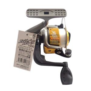 シマノ シマノ／SHIMANO アルデバラン MGL 30 RIGHT