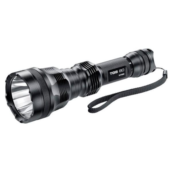 阪神交易 ワルサーTGS80