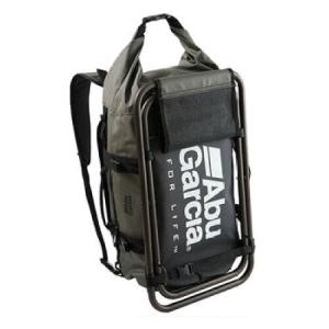 美品　がまかつ　ガマヘラ　マークⅡ 19尺　中硬　02c31 美品 がまかつ ガマヘラ マークⅡ 19尺 中硬 02c31 Yahoo