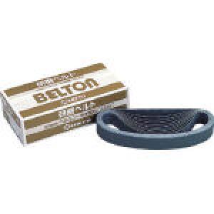 日東工器 日東　研磨ベルト　Ｚ８０＃　５０本入り 41398 2098571