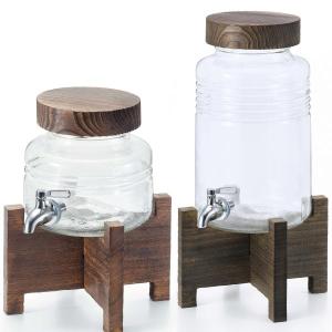 焼酎サーバー 焼酎三昧サーバー 2L 焼酎サーバー お酒 日本製 本格的 晩酌 おしゃれ