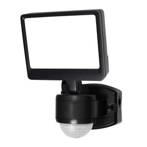 リヒトラブ IDカードボード S-108 60口座 LIHITLAB : 文具・事務用品の