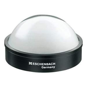 エッシェンバッハ 1424 デスクトップルーペの買取情報