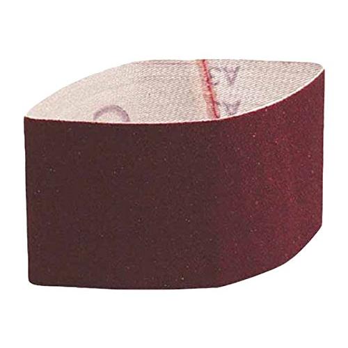 マイン (オフィスマイン) 　布ベルトＷＡ８０ＷＡ８０ C9 2537907