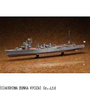タミヤ（TAMIYA） タミヤ（78025）1/350 日本戦艦 大和 : タミヤ