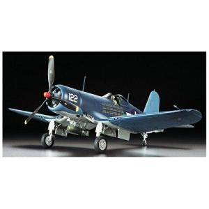 タミヤ（TAMIYA） 1/32スケールプラモデル デ・ハビランド モスキート