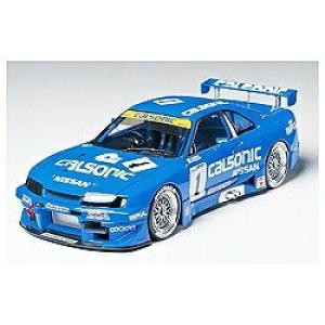 未使用 タミヤ 1/24 カストロール セリカ ’93 モンテカルロラリー タミヤ（TAMIYA） タミヤ（24125）1/24 カストロール セリカ （'93