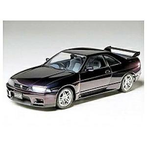 タミヤ（TAMIYA） タミヤ（24125）1/24 カストロール セリカ （'93