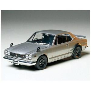 タミヤ（TAMIYA） 1/24 24087 フェアレディZ300ZX E部品 別売部品 : し