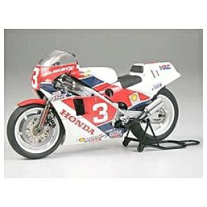 1/12 タミヤ 99 ホンダ NSR500 ファクトリーカラー : ホビープラザ