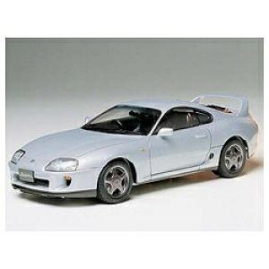 タミヤ（TAMIYA） 24219 1/24 カルソニック・スカイラインGT-R R34 1