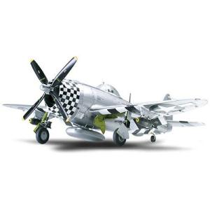 タミヤ（TAMIYA） 61041 1/48 フォッケウルフ Fw190 D-9 1/48傑作機