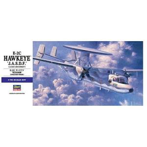 ハセガワ 再販 1/72 F-15EX イーグルII プラモデル 02408 【3月予約