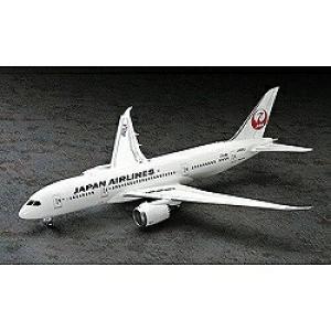 航空機モデルセット 1/300 6点セット 41n3E2ntsHL._AC_SY200_QL15_.jpg
