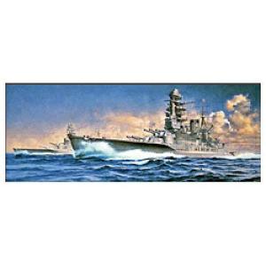 未組立 週刊 戦艦大和を作る 全90巻セット デアゴスティーニ