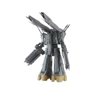 リーメント すみっコぐらし 電車にのってしゅっぱつしんこう！ BOX商品