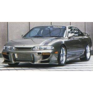 フジミ模型 1/24 インチアップシリーズ No.018 レクサス IS350